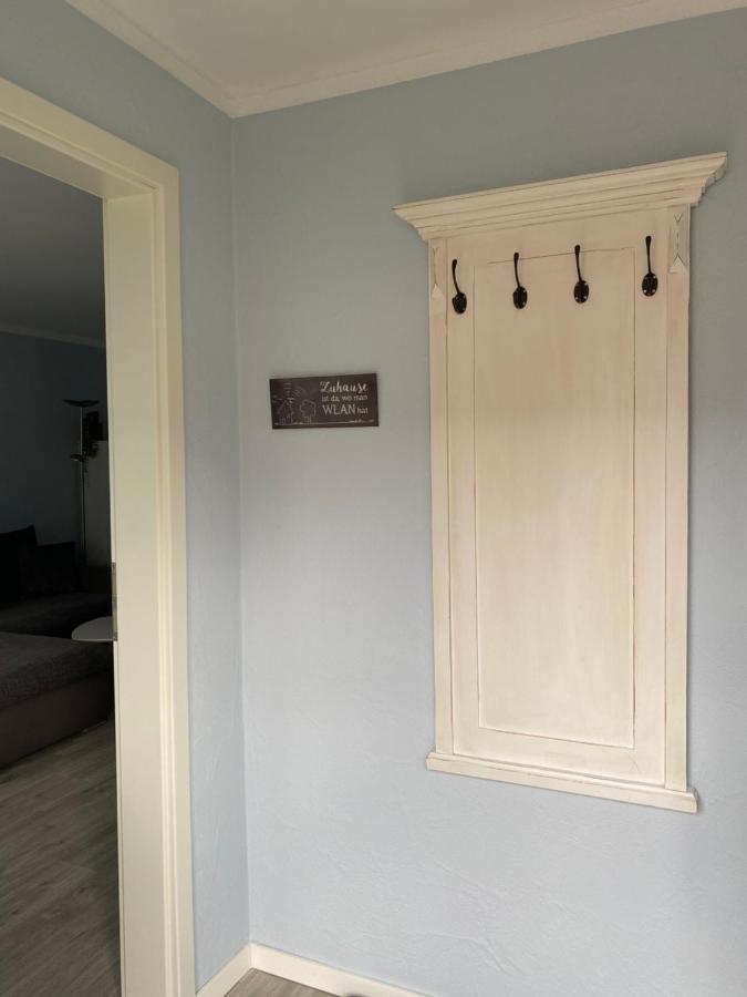 Ferienwohnung Familie Seuferle Schweigen-Rechtenbach Extérieur photo