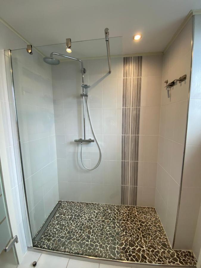 Ferienwohnung Familie Seuferle Schweigen-Rechtenbach Extérieur photo