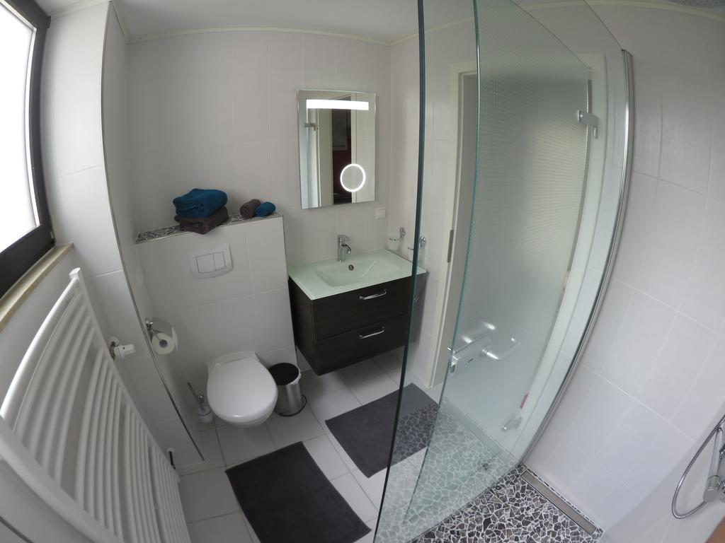 Ferienwohnung Familie Seuferle Schweigen-Rechtenbach Extérieur photo
